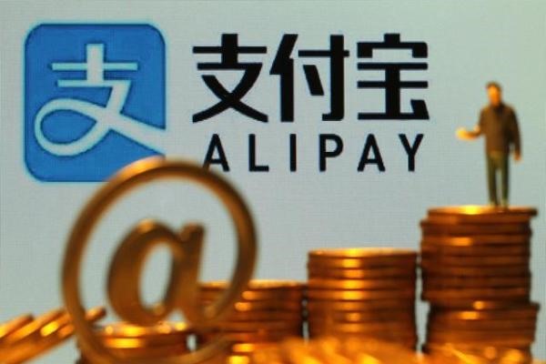 有什么软件适合00后附近交友软件？