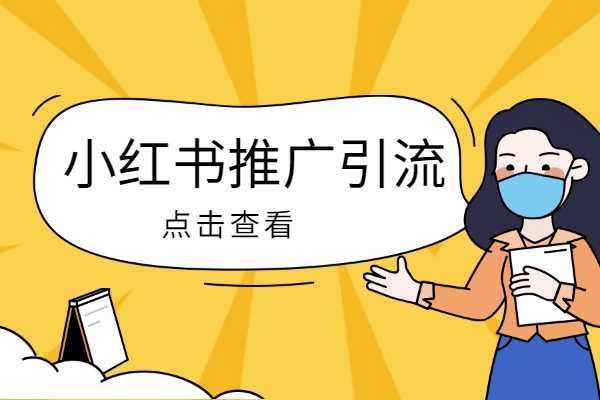 适合年轻人的交友软件有哪些？